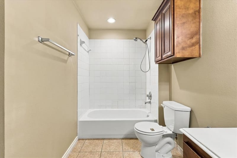 902 Parkplace Ridge, Princeton TX 75407 - Photo 26