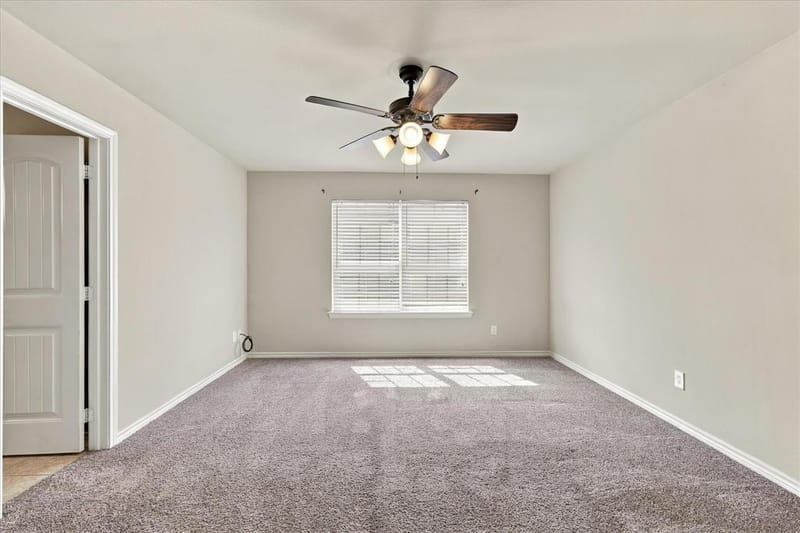 902 Parkplace Ridge, Princeton TX 75407 - Photo 22