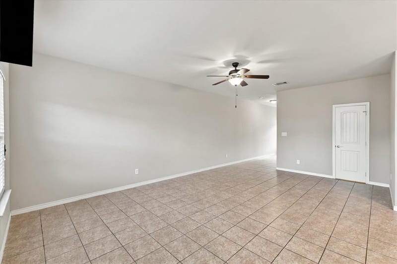 902 Parkplace Ridge, Princeton TX 75407 - Photo 7