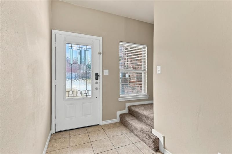 902 Parkplace Ridge, Princeton TX 75407 - Photo 3