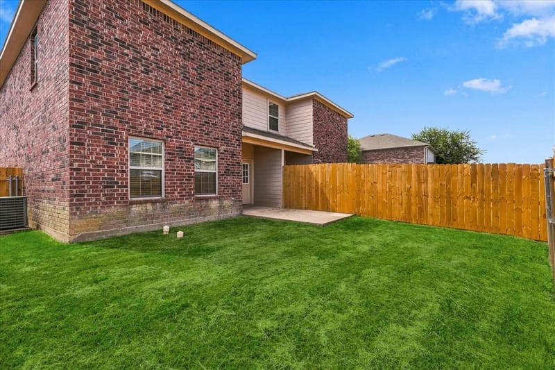 902 Parkplace Ridge, Princeton TX 75407 - Photo 36