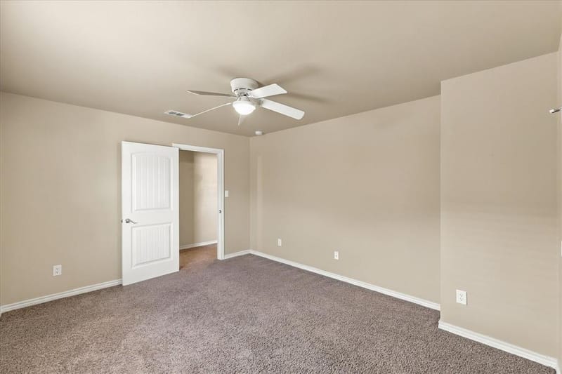 902 Parkplace Ridge, Princeton TX 75407 - Photo 32