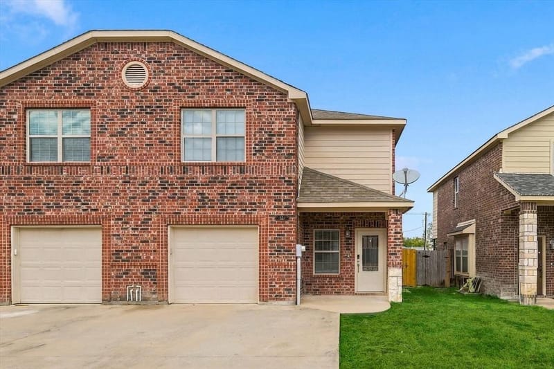 902 Parkplace Ridge, Princeton TX 75407