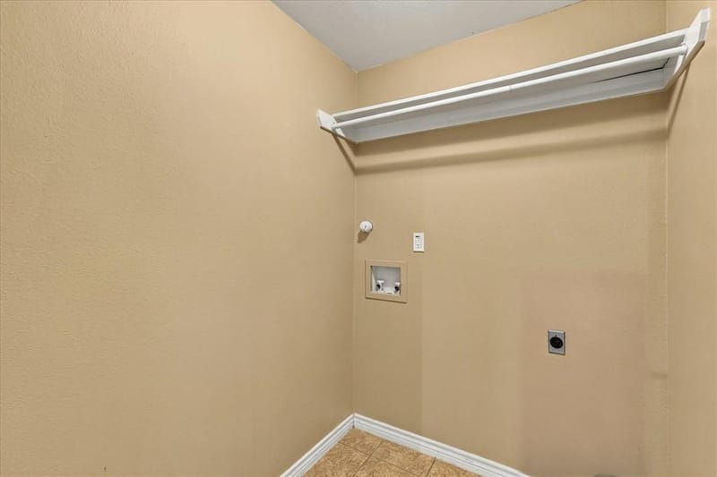 902 Parkplace Ridge, Princeton TX 75407 - Photo 28