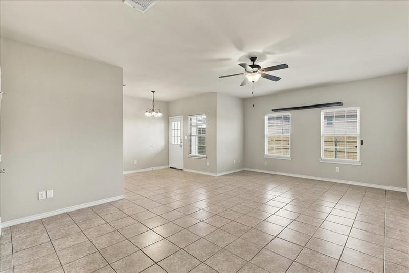 902 Parkplace Ridge, Princeton TX 75407 - Photo 5