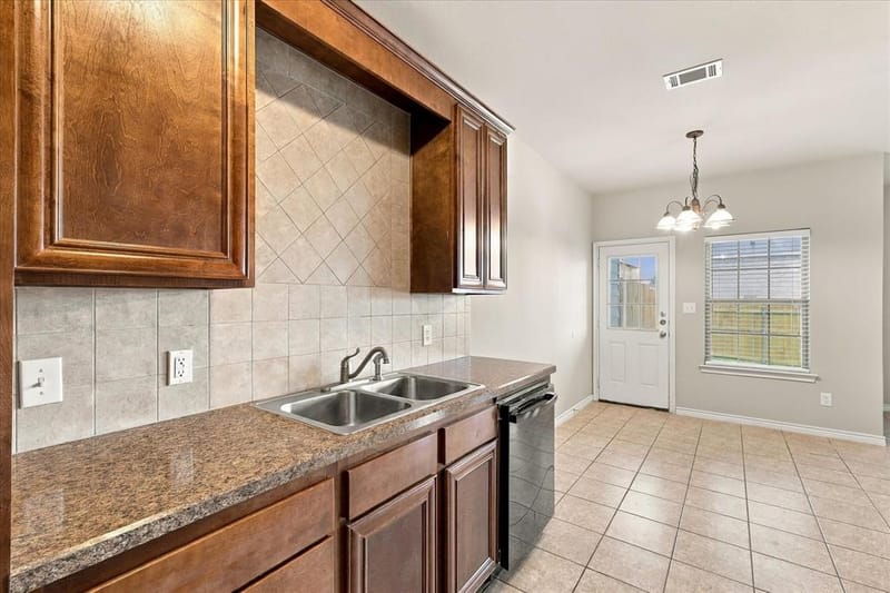 902 Parkplace Ridge, Princeton TX 75407 - Photo 20