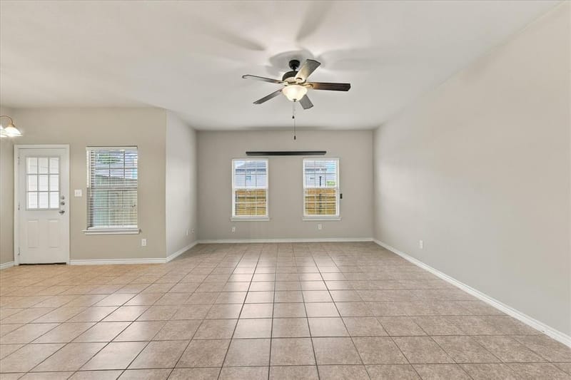902 Parkplace Ridge, Princeton TX 75407 - Photo 9