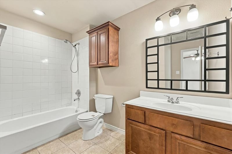 902 Parkplace Ridge, Princeton TX 75407 - Photo 24