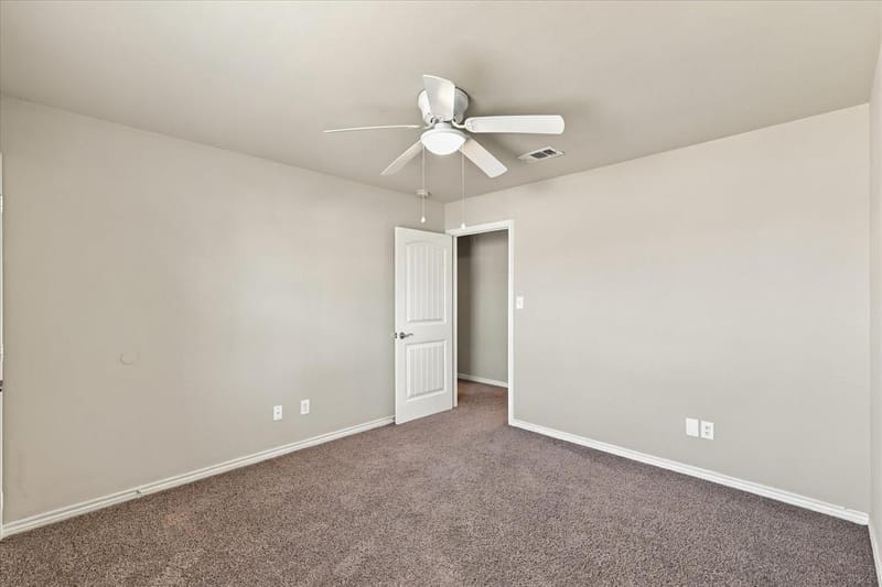 902 Parkplace Ridge, Princeton TX 75407 - Photo 30
