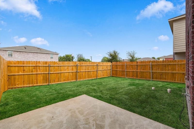 902 Parkplace Ridge, Princeton TX 75407 - Photo 34