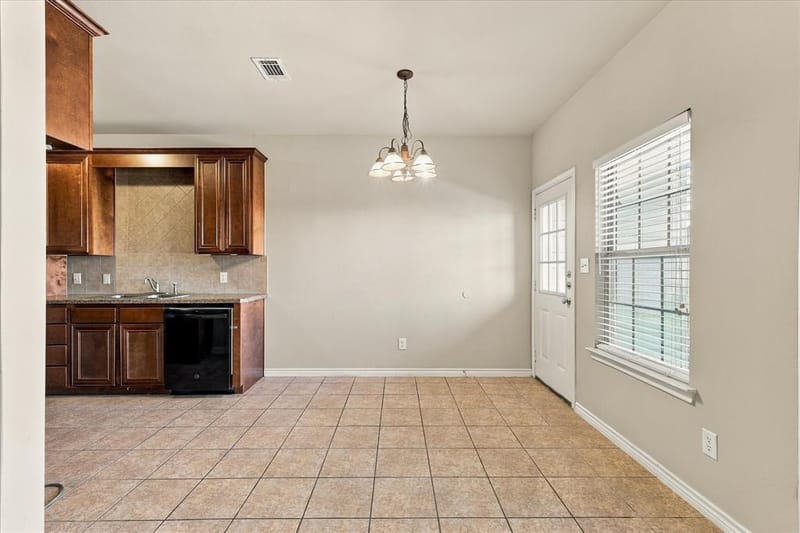 902 Parkplace Ridge, Princeton TX 75407 - Photo 10