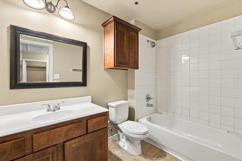 902 Parkplace Ridge, Princeton TX 75407 - Photo 33