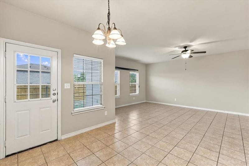902 Parkplace Ridge, Princeton TX 75407 - Photo 14