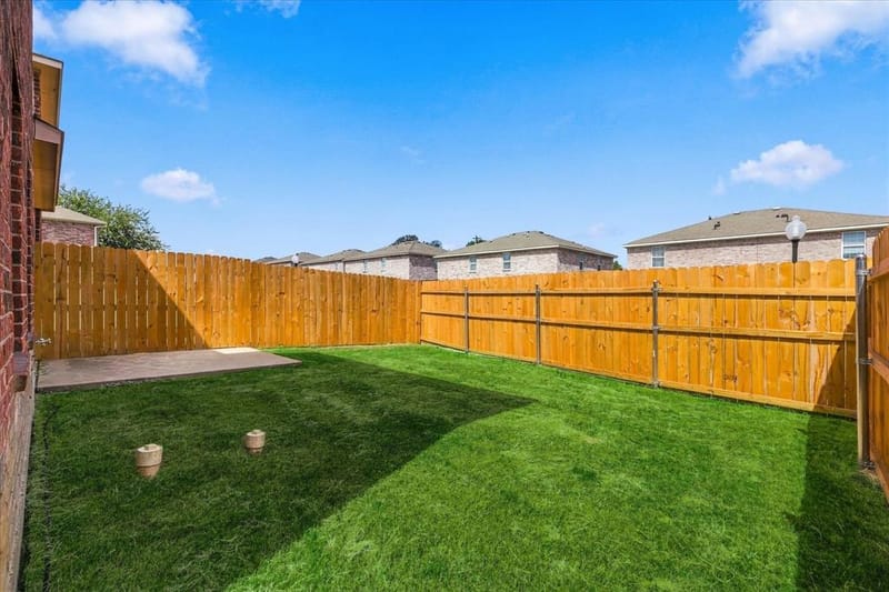 902 Parkplace Ridge, Princeton TX 75407 - Photo 37