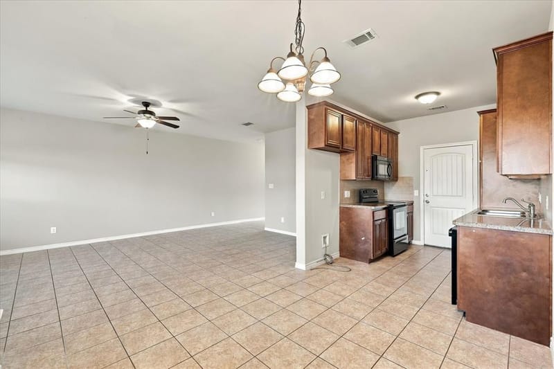 902 Parkplace Ridge, Princeton TX 75407 - Photo 15
