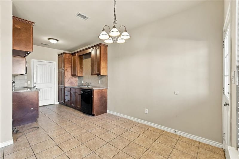 902 Parkplace Ridge, Princeton TX 75407 - Photo 11