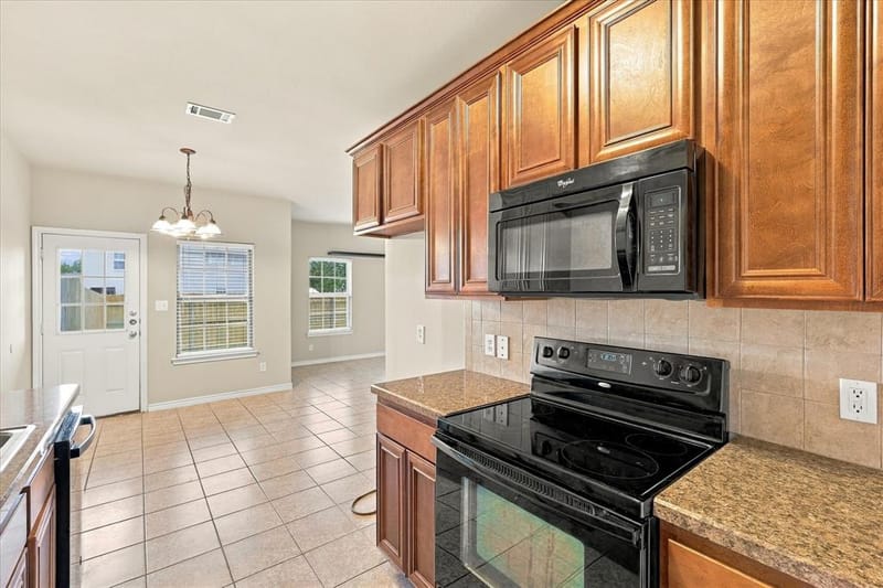 902 Parkplace Ridge, Princeton TX 75407 - Photo 19