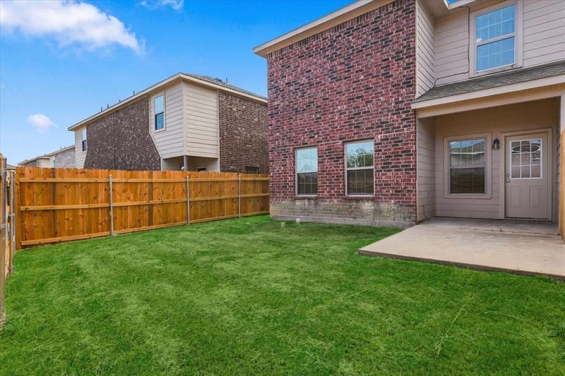 902 Parkplace Ridge, Princeton TX 75407 - Photo 35