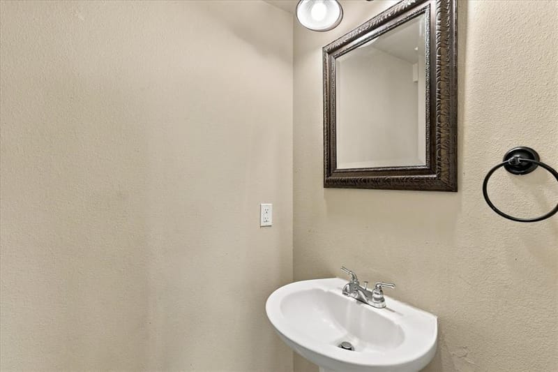 902 Parkplace Ridge, Princeton TX 75407 - Photo 31