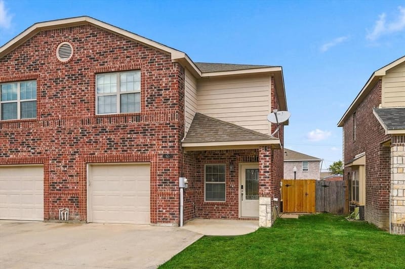 902 Parkplace Ridge, Princeton TX 75407 - Photo 39