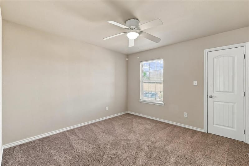 902 Parkplace Ridge, Princeton TX 75407 - Photo 29