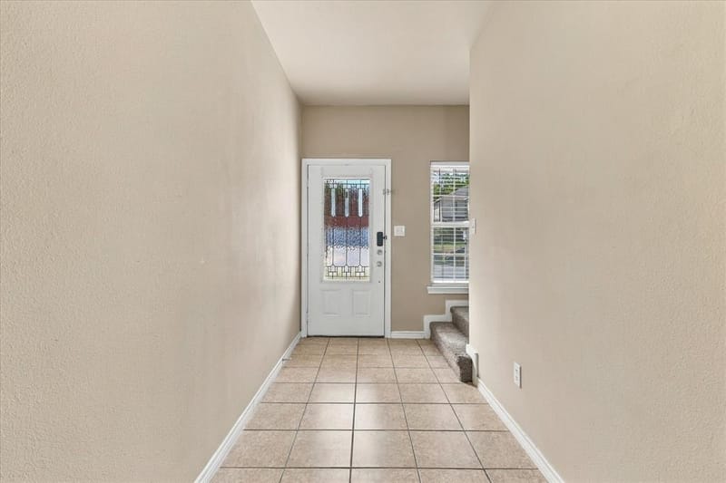902 Parkplace Ridge, Princeton TX 75407 - Photo 4