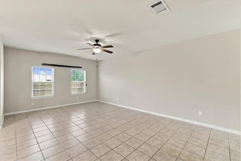 902 Parkplace Ridge, Princeton TX 75407 - Photo 8