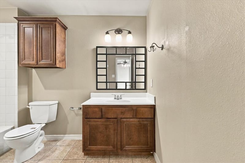 902 Parkplace Ridge, Princeton TX 75407 - Photo 25