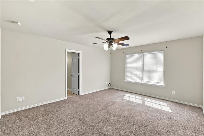 902 Parkplace Ridge, Princeton TX 75407 - Photo 21
