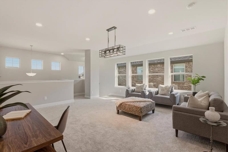3405 Melrose Court, Wylie TX 75098 - Photo 23