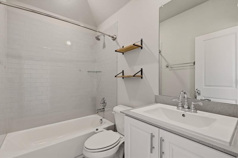 3405 Melrose Court, Wylie TX 75098 - Photo 27