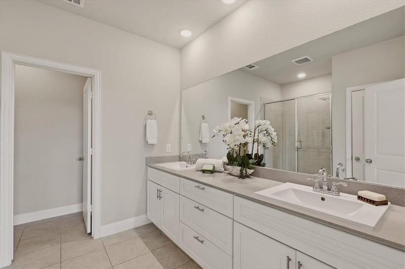 3405 Melrose Court, Wylie TX 75098 - Photo 17