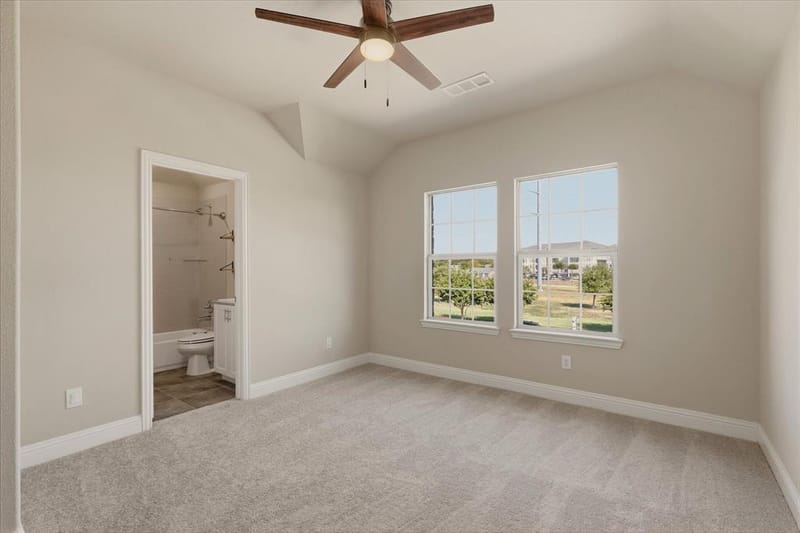 3405 Melrose Court, Wylie TX 75098 - Photo 26