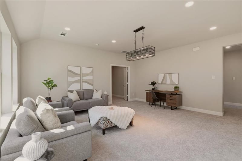 3405 Melrose Court, Wylie TX 75098 - Photo 22