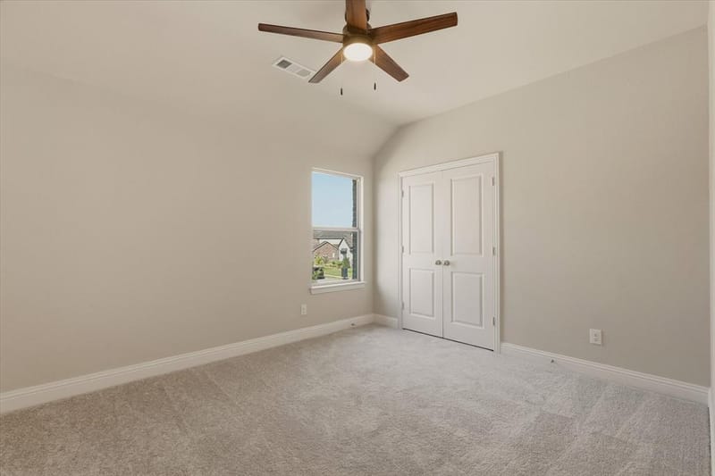 3405 Melrose Court, Wylie TX 75098 - Photo 28