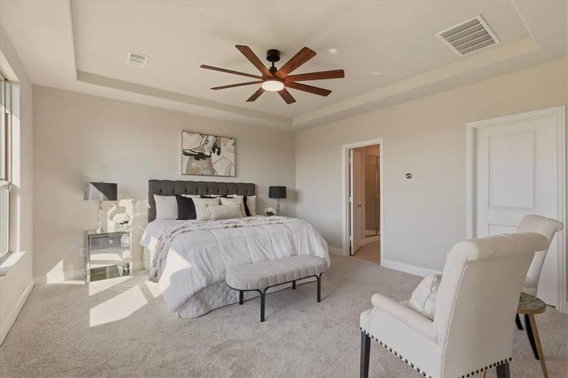 3405 Melrose Court, Wylie TX 75098 - Photo 5