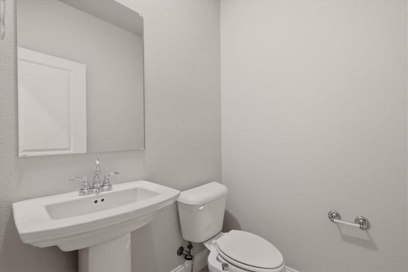 3405 Melrose Court, Wylie TX 75098 - Photo 20