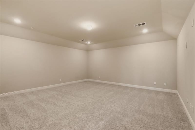 3405 Melrose Court, Wylie TX 75098 - Photo 24