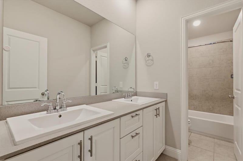 3405 Melrose Court, Wylie TX 75098 - Photo 30