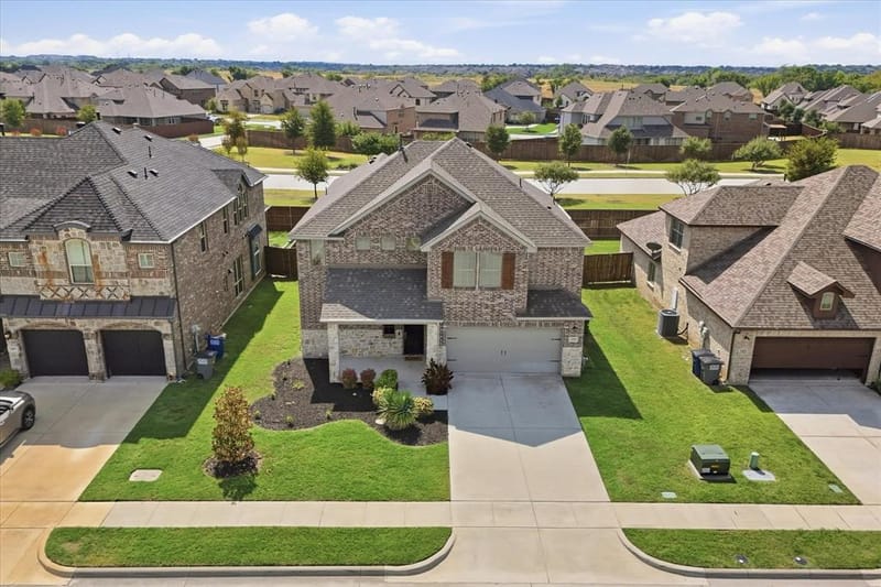 3405 Melrose Court, Wylie TX 75098 - Photo 34