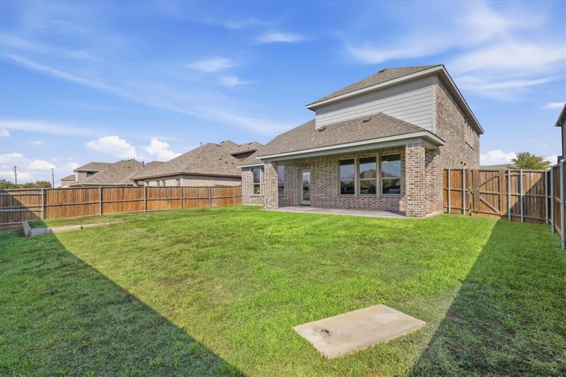 3405 Melrose Court, Wylie TX 75098 - Photo 33