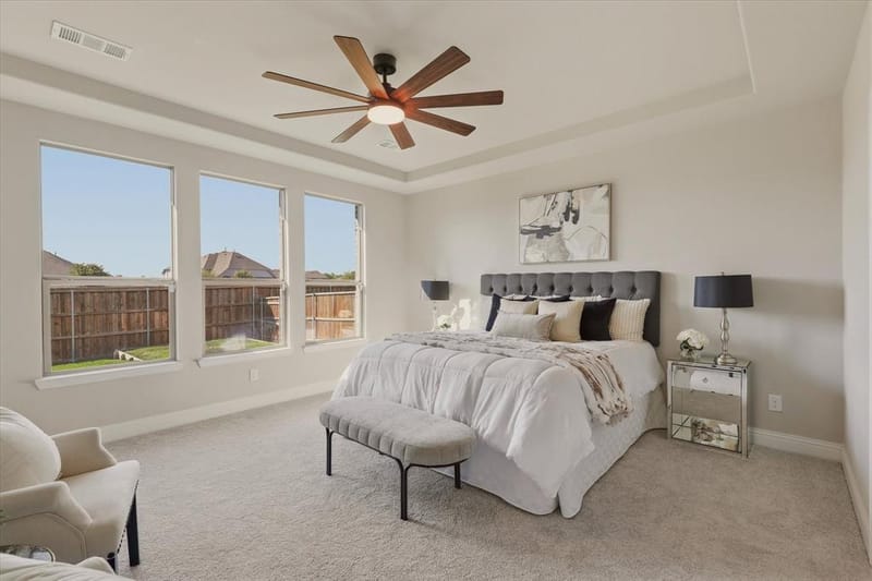 3405 Melrose Court, Wylie TX 75098 - Photo 14