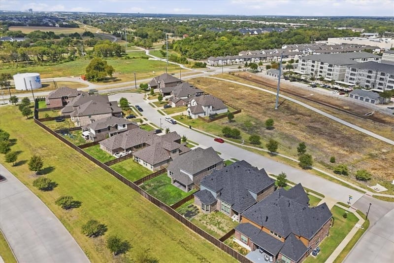 3405 Melrose Court, Wylie TX 75098 - Photo 37