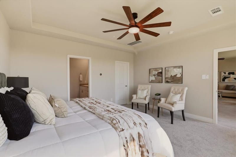 3405 Melrose Court, Wylie TX 75098 - Photo 15