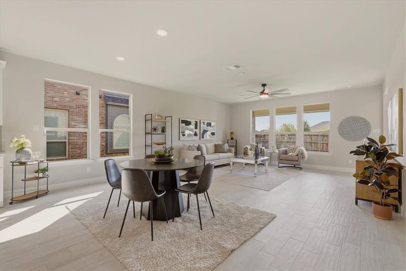 3405 Melrose Court, Wylie TX 75098 - Photo 11