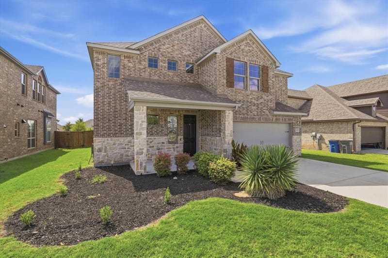 3405 Melrose Court, Wylie TX 75098 - Photo 40