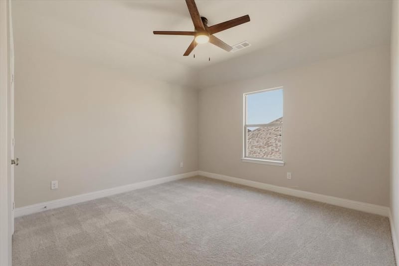 3405 Melrose Court, Wylie TX 75098 - Photo 29