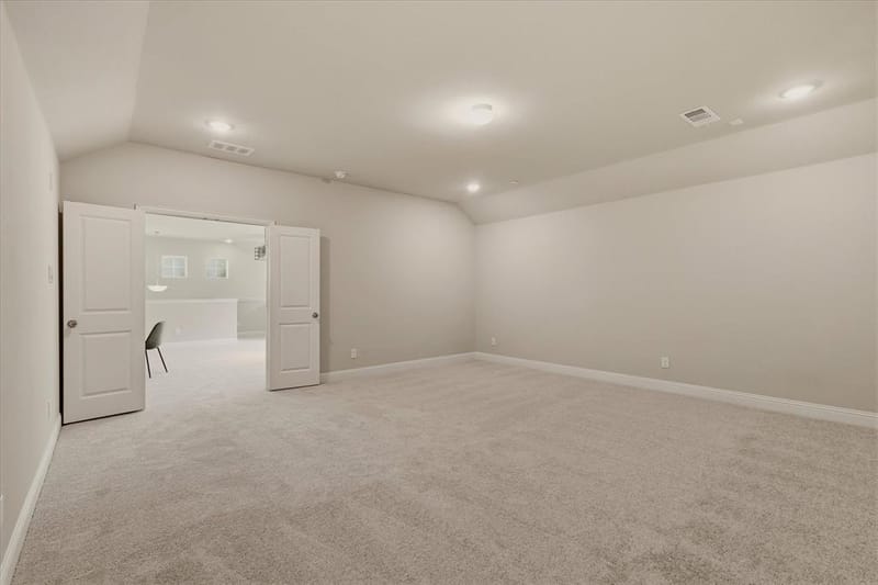 3405 Melrose Court, Wylie TX 75098 - Photo 25