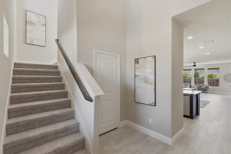 3405 Melrose Court, Wylie TX 75098 - Photo 21