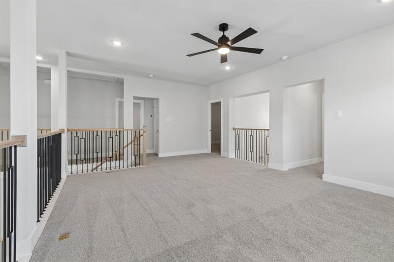 4621 Peary Lane, McKinney TX 75071 - Photo 23
